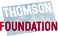 Thomson foundation