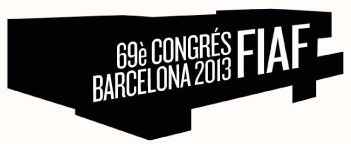 69è Congrés Barcelona 2013
